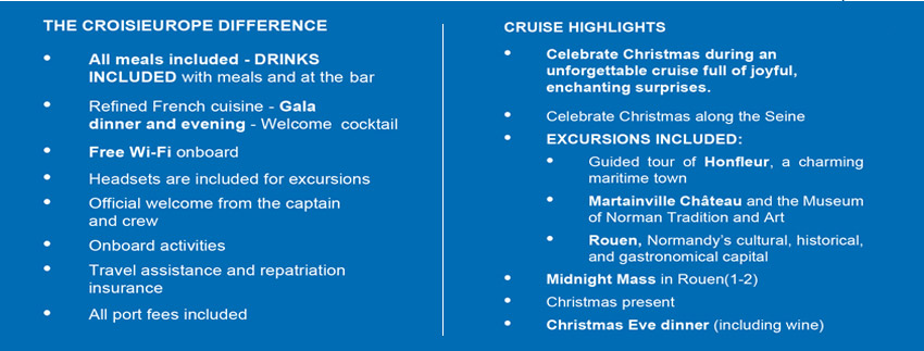 Princess Cruises：Cruise Deals and Air Steals!