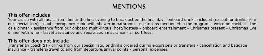 Princess Cruises：Cruise Deals and Air Steals!