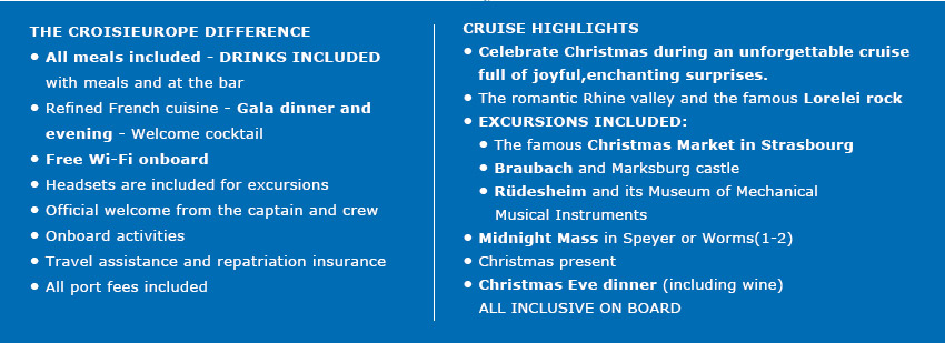 Princess Cruises：Cruise Deals and Air Steals!